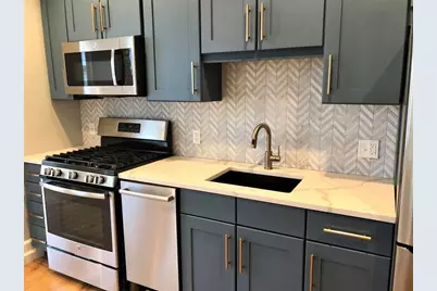 1467 Tremont #202, Boston, MA 02120 - Photo 4