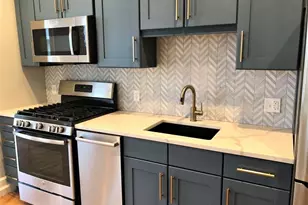 1467 Tremont, Boston, MA 02120 - Photo 4
