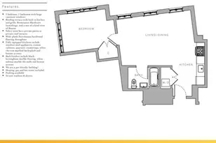 1467 Tremont, Boston, MA 02120 - Photo 20