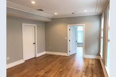 1467 Tremont #202, Boston, MA 02120 - Photo 2