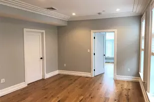 1467 Tremont, Boston, MA 02120 - Photo 2
