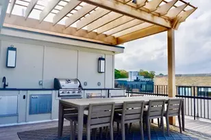 1467 Tremont, Boston, MA 02120 - Photo 14