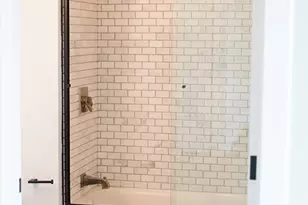 1467 Tremont, Boston, MA 02120 - Photo 10