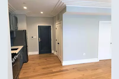 1467 Tremont #202, Boston, MA 02120 - Photo 6