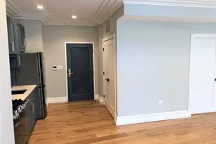 1467 Tremont, Boston, MA 02120 - Photo 6