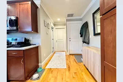 25-27 South Street #2, Boston, MA 02130 - Photo 8