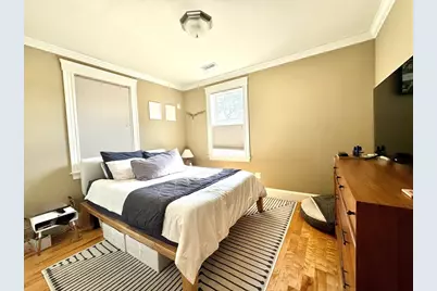 25-27 South Street #2, Boston, MA 02130 - Photo 4