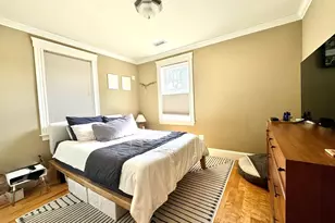 25-27 South St, Boston, MA 02130 - Photo 4