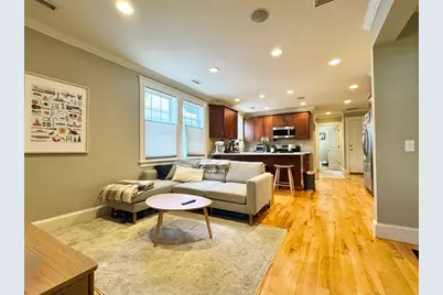 25-27 South Street #2, Boston, MA 02130 - Photo 2