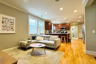 25-27 South St, Boston, MA 02130 - Photo 2