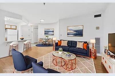 394 Ocean Ave #412, Revere, MA 02151 - Photo 2