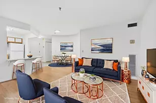 394 Ocean Ave, Revere, MA 02151 - Photo 2