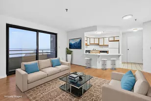 394 Ocean Ave, Revere, MA 02151 - Photo 1