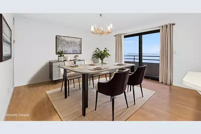 394 Ocean Ave #412, Revere, MA 02151 - Photo 6