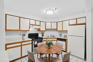 394 Ocean Ave, Revere, MA 02151 - Photo 4