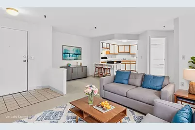 394 Ocean Ave #502, Revere, MA 02151 - Photo 1