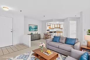 394 Ocean Ave, Revere, MA 02151 - Photo 1