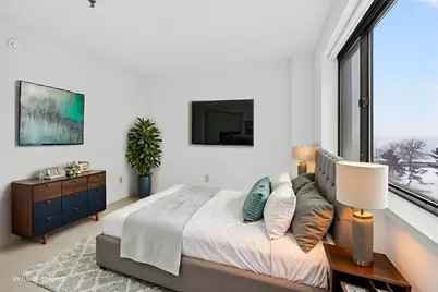 394 Ocean Ave #502, Revere, MA 02151 - Photo 10