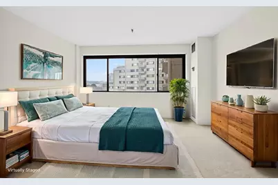 394 Ocean Ave #502, Revere, MA 02151 - Photo 14