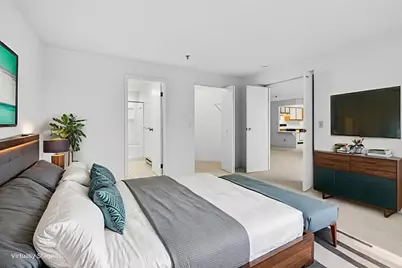 394 Ocean Ave #502, Revere, MA 02151 - Photo 12