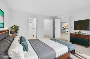 394 Ocean Ave, Revere, MA 02151 - Photo 12