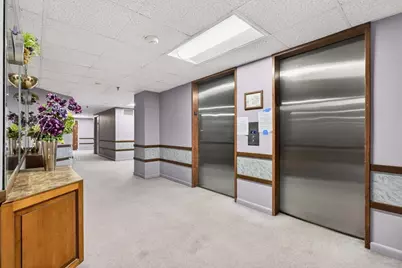 394 Ocean Ave #502, Revere, MA 02151 - Photo 18
