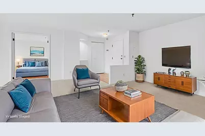 394 Ocean Ave #502, Revere, MA 02151 - Photo 2