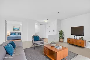 394 Ocean Ave, Revere, MA 02151 - Photo 2
