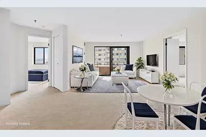 394 Ocean Ave #502, Revere, MA 02151 - Photo 4