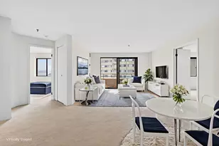 394 Ocean Ave, Revere, MA 02151 - Photo 4