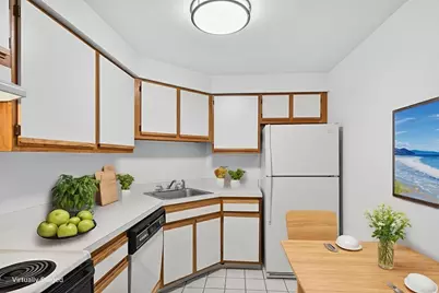 394 Ocean Ave #502, Revere, MA 02151 - Photo 6