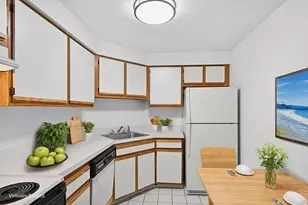 394 Ocean Ave, Revere, MA 02151 - Photo 6