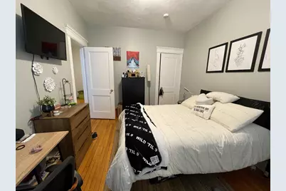 5 Spofford St #11, Boston, MA 02134 - Photo 6