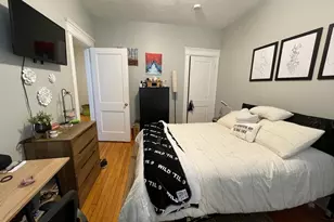5 Spofford St, Boston, MA 02134 - Photo 6