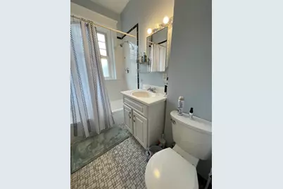 5 Spofford St #11, Boston, MA 02134 - Photo 14