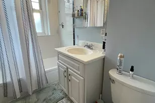 5 Spofford St, Boston, MA 02134 - Photo 14