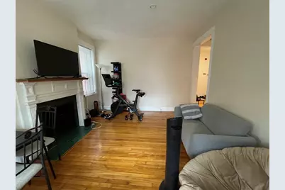 5 Spofford St #11, Boston, MA 02134 - Photo 12