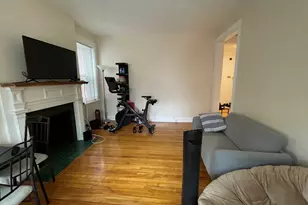 5 Spofford St, Boston, MA 02134 - Photo 12