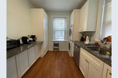 5 Spofford St #11, Boston, MA 02134 - Photo 2