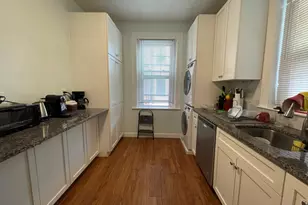 5 Spofford St, Boston, MA 02134 - Photo 2