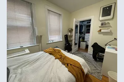 5 Spofford St #11, Boston, MA 02134 - Photo 8