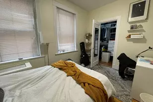 5 Spofford St, Boston, MA 02134 - Photo 8