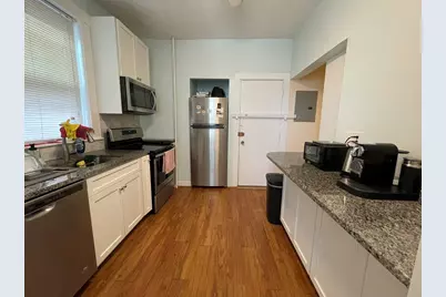 5 Spofford St #11, Boston, MA 02134 - Photo 4
