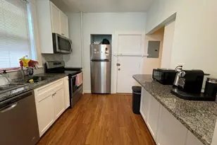 5 Spofford St, Boston, MA 02134 - Photo 4