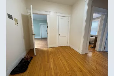 5 Spofford St #11, Boston, MA 02134 - Photo 10