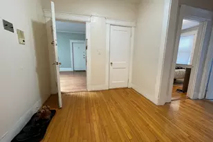 5 Spofford St, Boston, MA 02134 - Photo 10