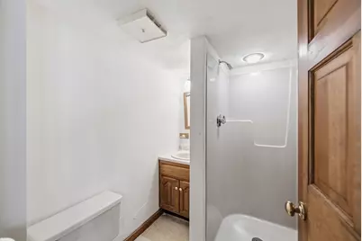 506 Wellman Ave #506, Chelmsford, MA 01863 - Photo 26