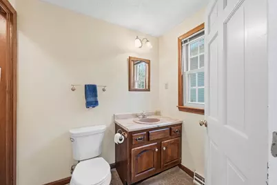 506 Wellman Ave #506, Chelmsford, MA 01863 - Photo 14