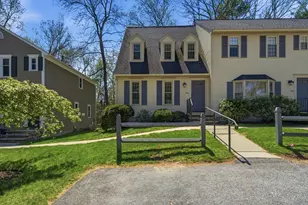 506 Wellman Ave, Chelmsford, MA 01863 - Photo 1