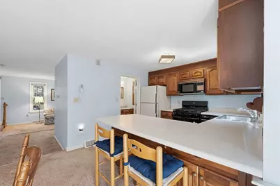 506 Wellman Ave #506, Chelmsford, MA 01863 - Photo 10